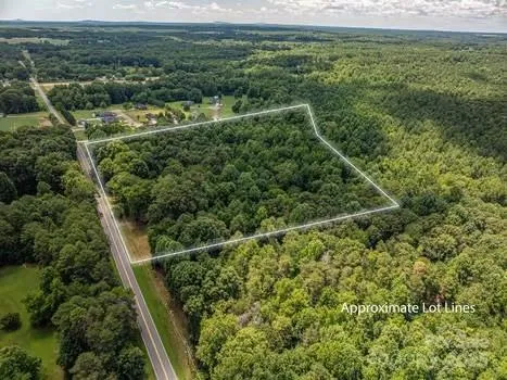 $450,000 | 5955 Reepsville Road, Vale, NC 28168