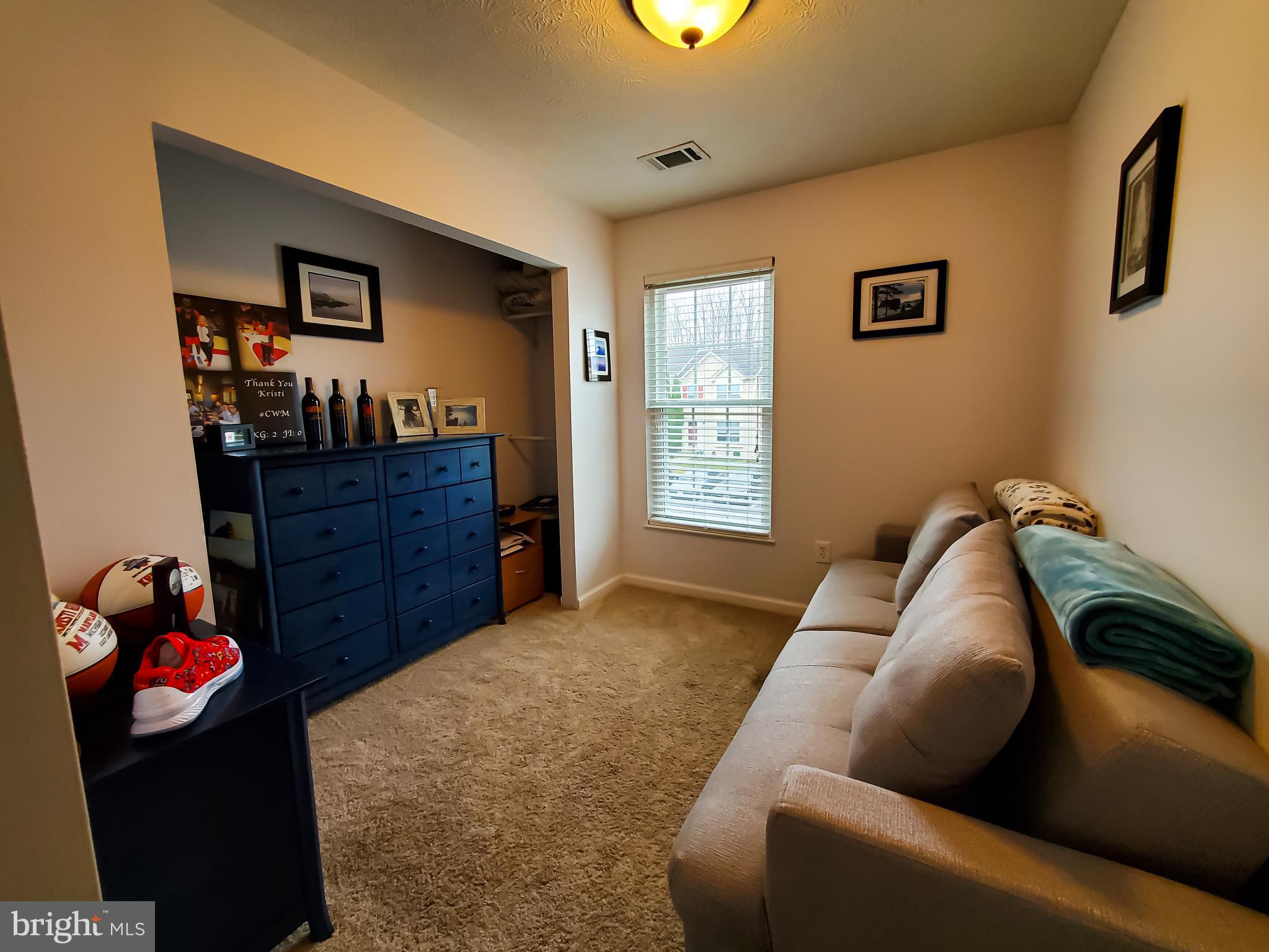712 Summer Ridge Court Odenton, MD 21113 - Photo 14 of 25 Room #2