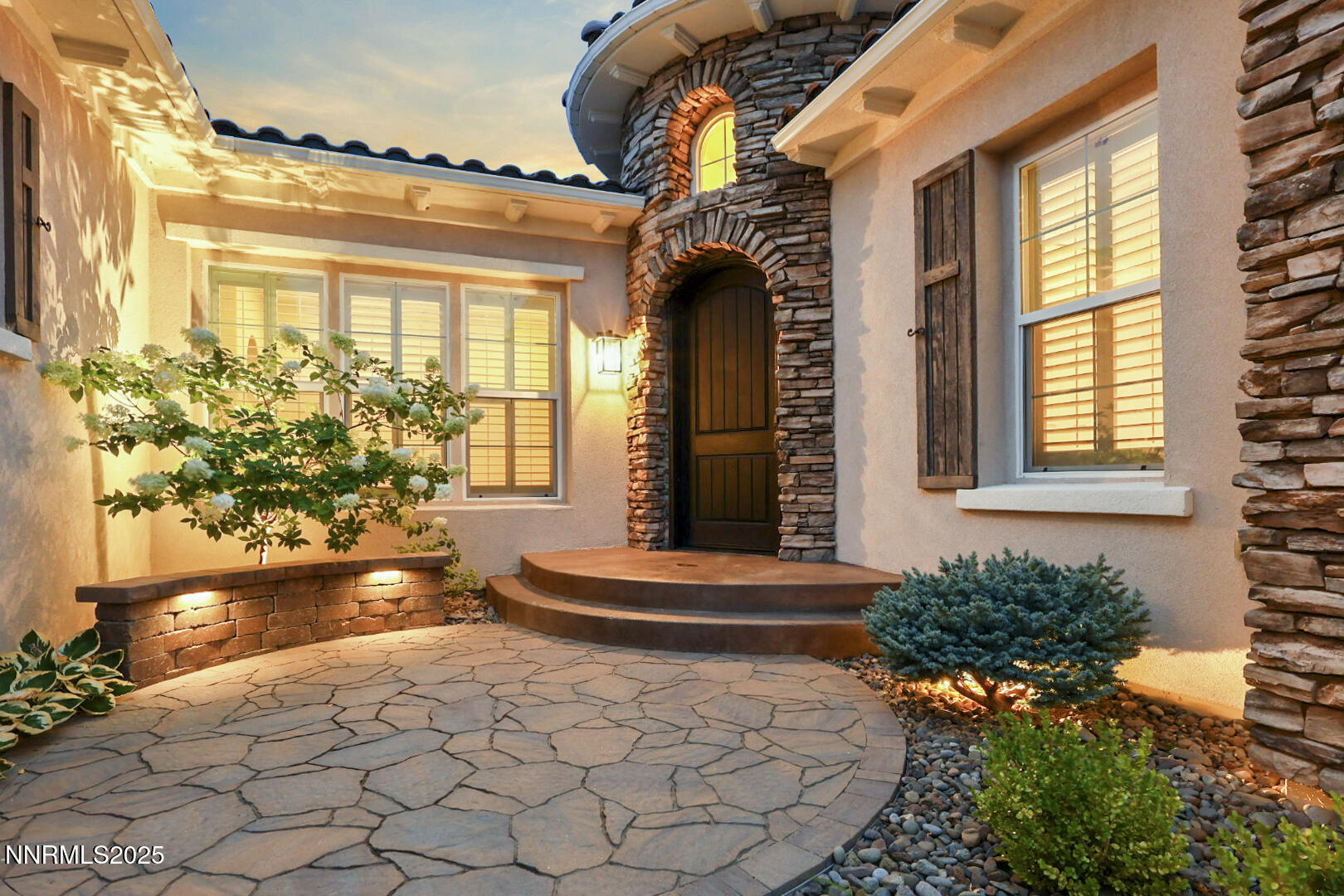 2971 Roundrock Court Reno, NV 89511 - Photo 1 of 32 IMG_1616 (1)