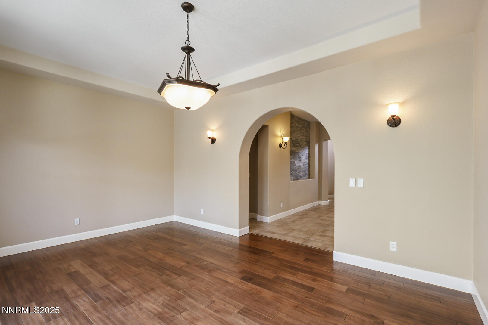 2971 Roundrock Court Reno, NV 89511 - Photo 16 of 32 IMG_1328 (1)