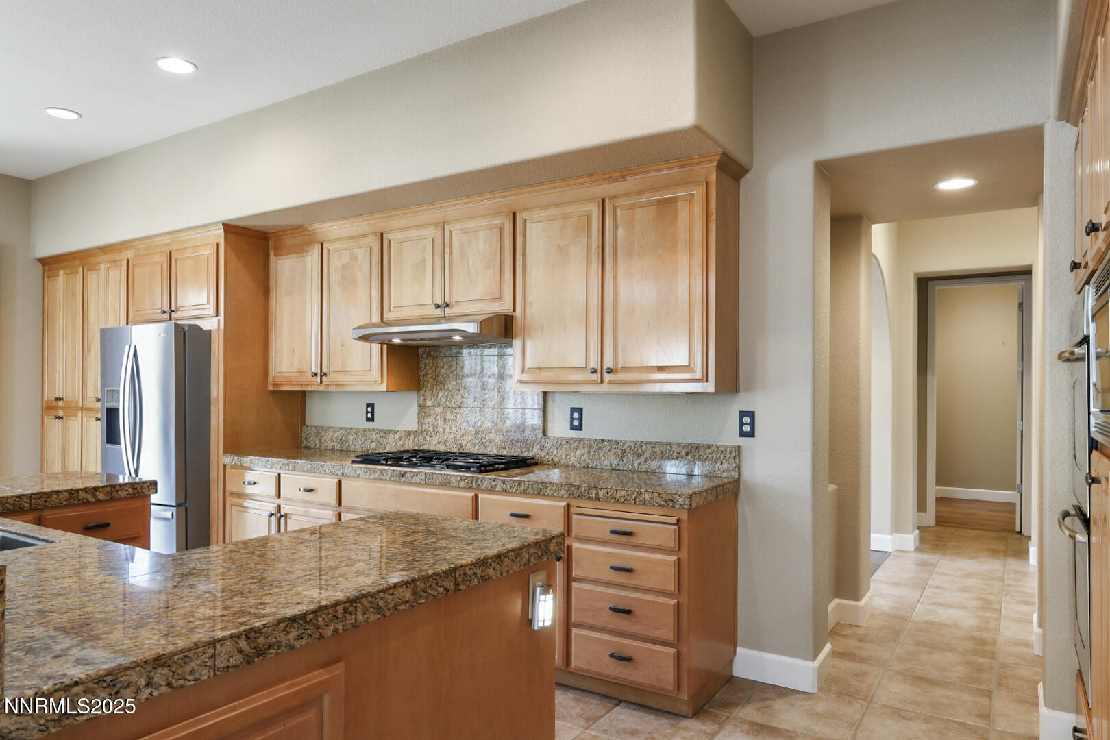 2971 Roundrock Court Reno, NV 89511 - Photo 17 of 32 IMG_1343 (1)