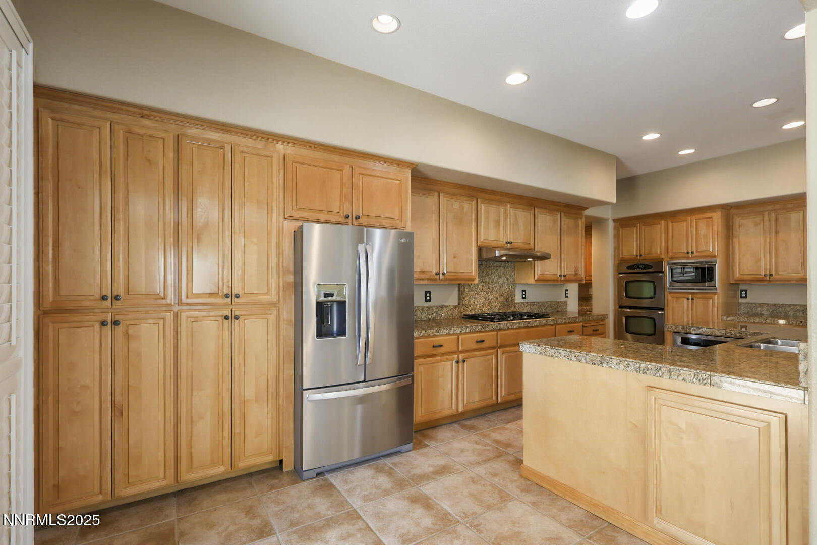 2971 Roundrock Court Reno, NV 89511 - Photo 18 of 32 IMG_1351 (1)