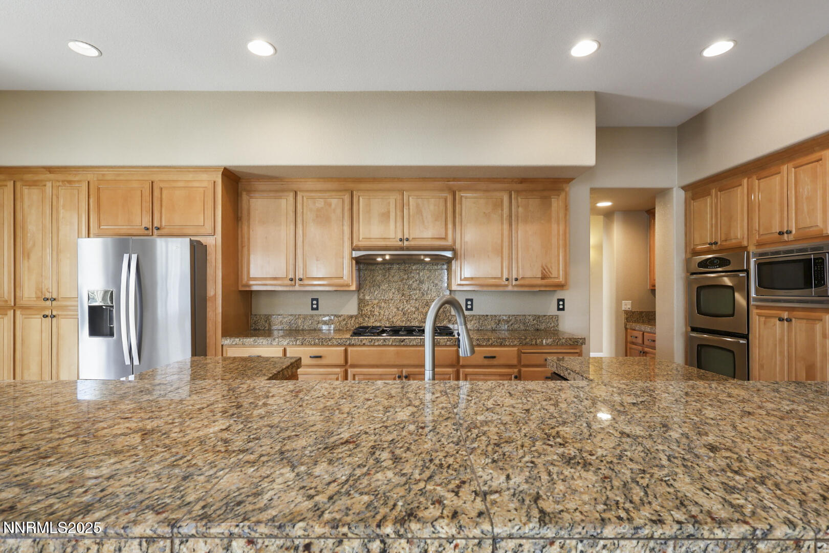 2971 Roundrock Court Reno, NV 89511 - Photo 19 of 32 IMG_1346 (1)