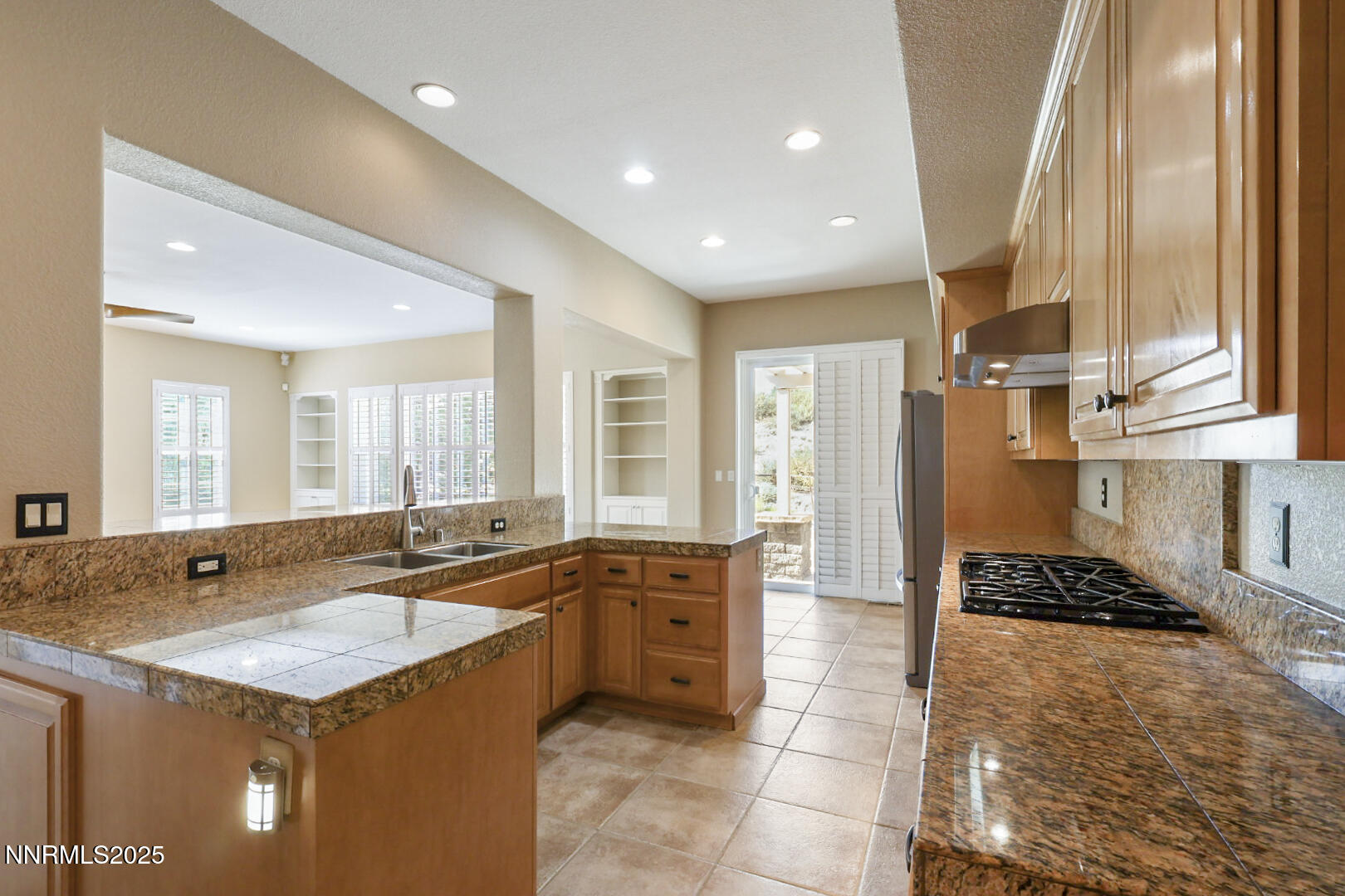 2971 Roundrock Court Reno, NV 89511 - Photo 21 of 32 IMG_1357 (1)