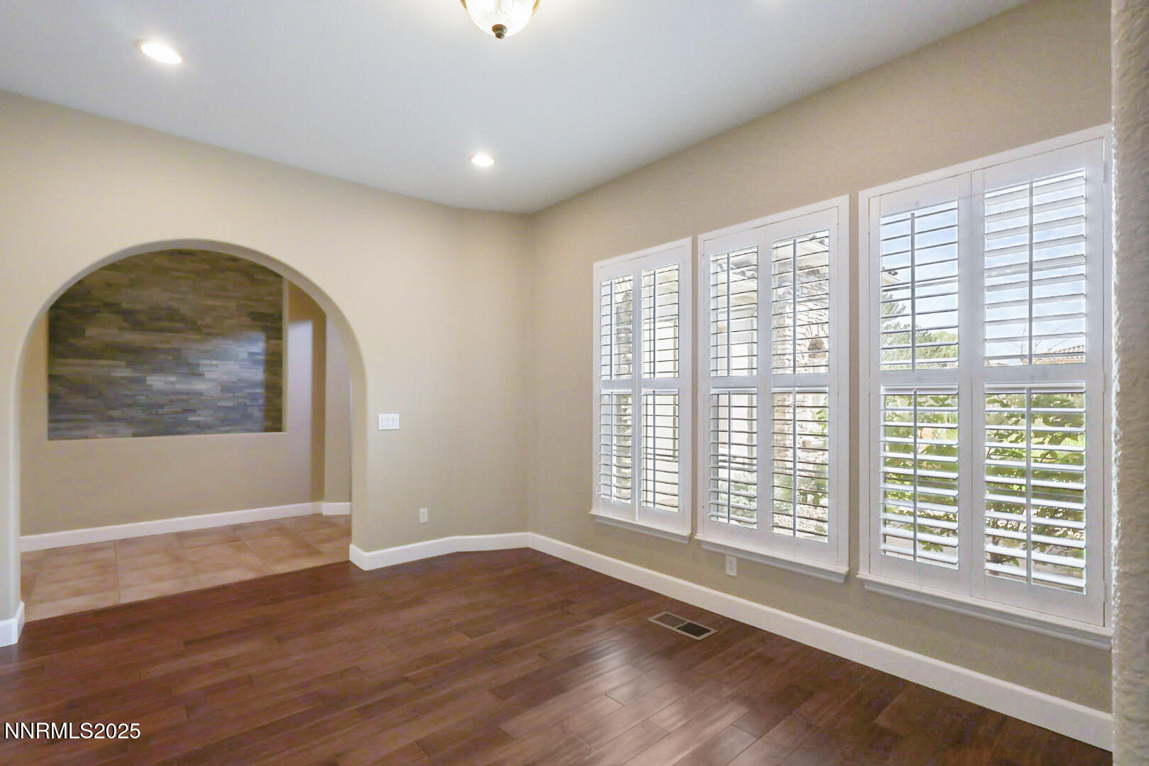 2971 Roundrock Court Reno, NV 89511 - Photo 22 of 32 IMG_1339 (1)