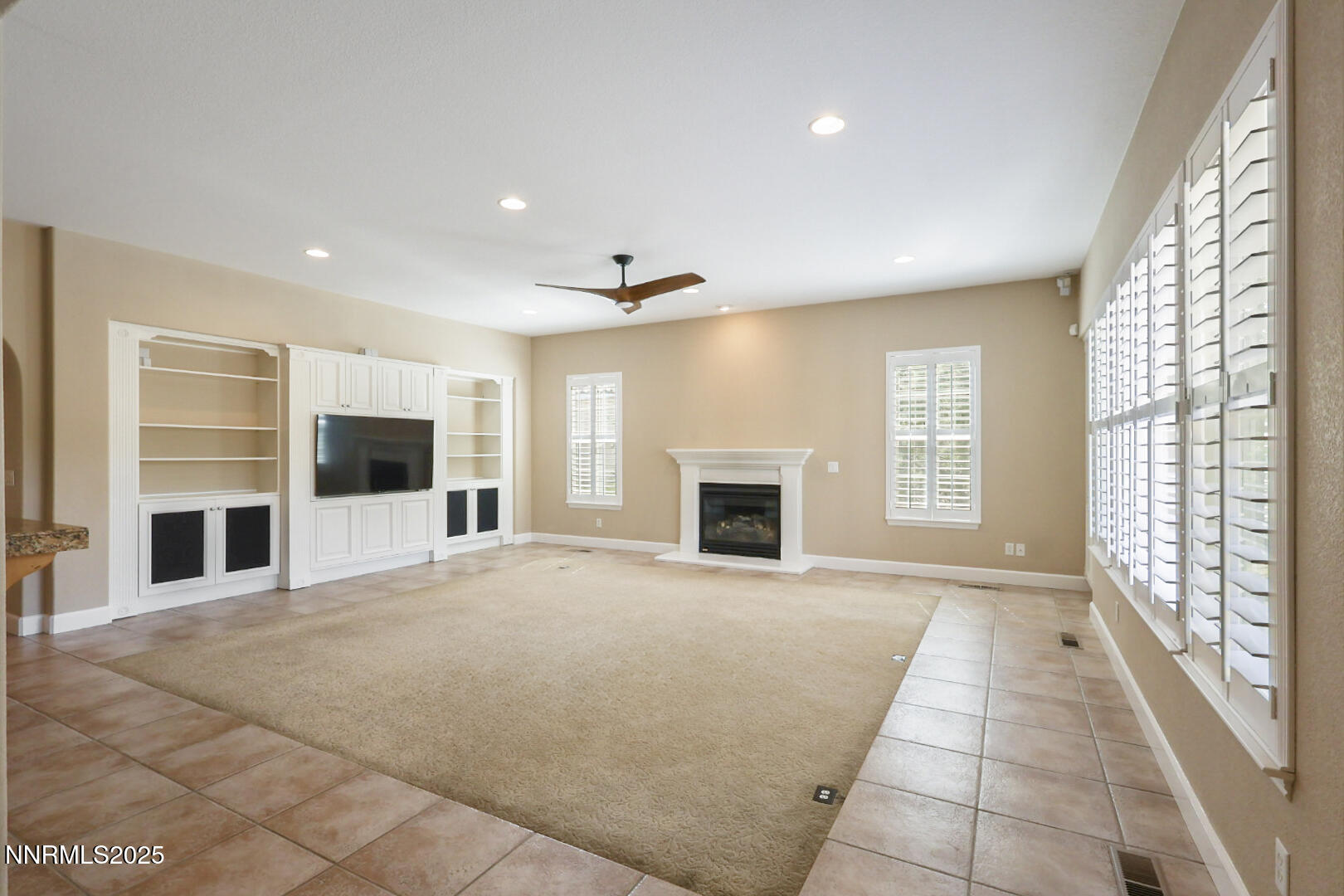 2971 Roundrock Court Reno, NV 89511 - Photo 23 of 32 IMG_1363 (1)