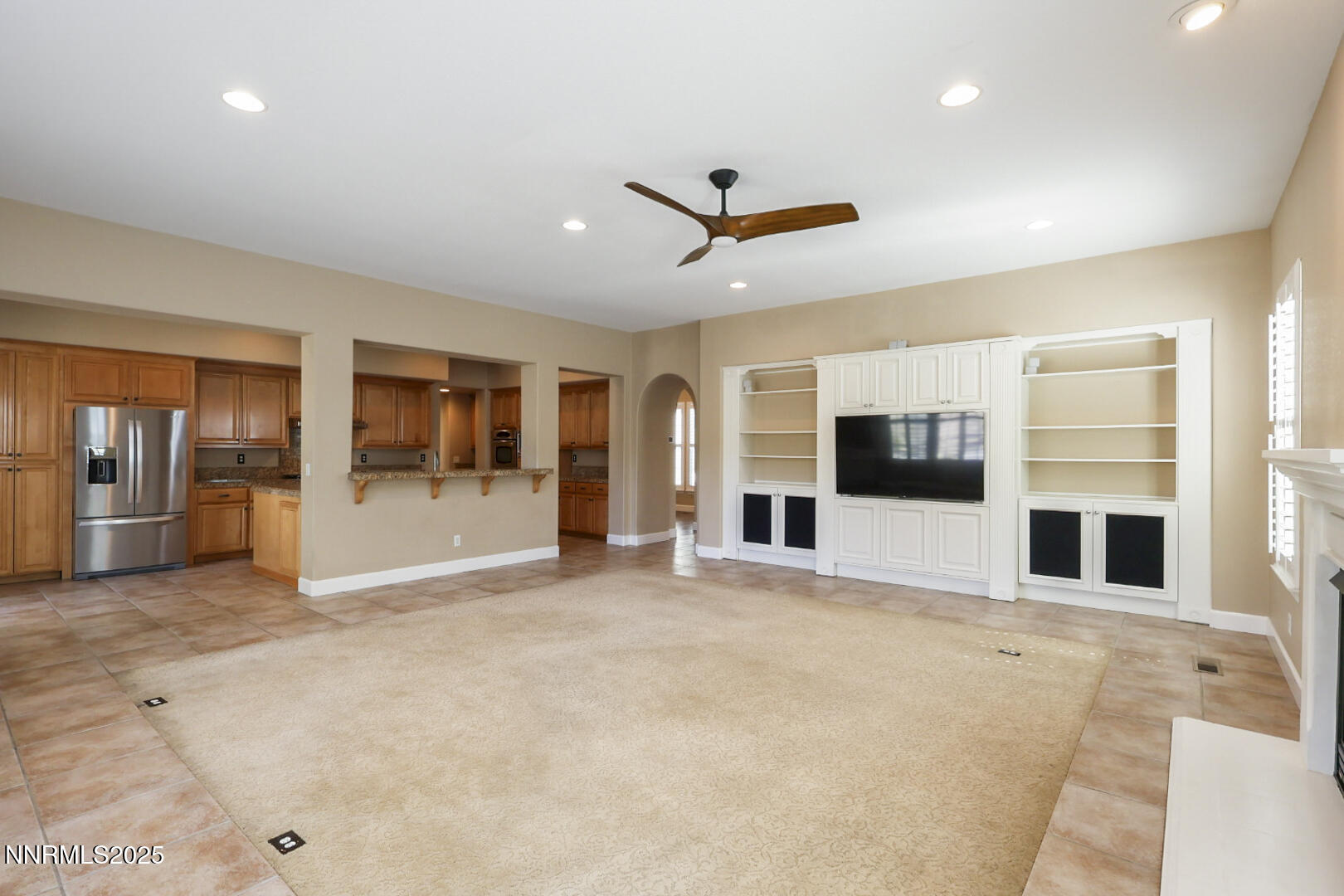 2971 Roundrock Court Reno, NV 89511 - Photo 24 of 32 IMG_1366 (1)