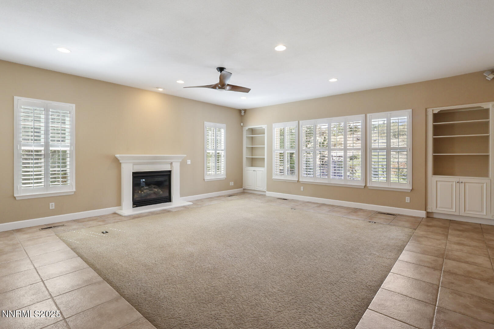 2971 Roundrock Court Reno, NV 89511 - Photo 25 of 32 IMG_1375 (1)