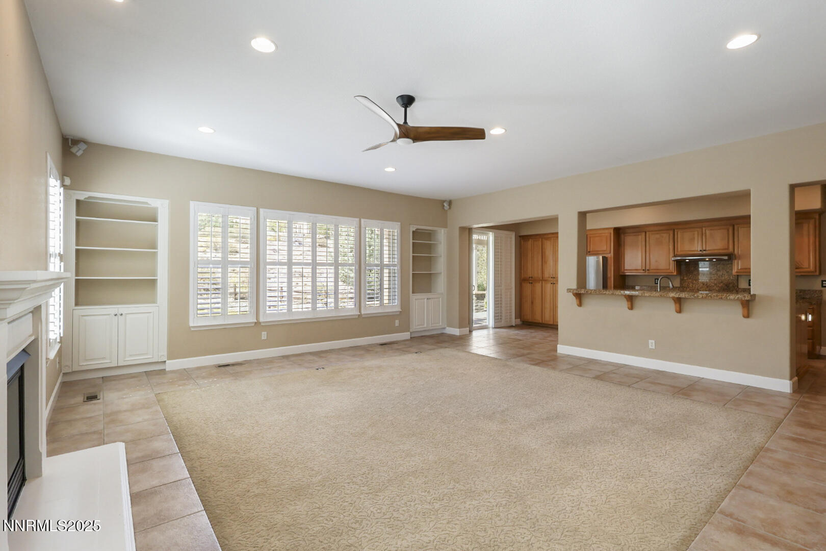 2971 Roundrock Court Reno, NV 89511 - Photo 26 of 32 IMG_1369 (1)