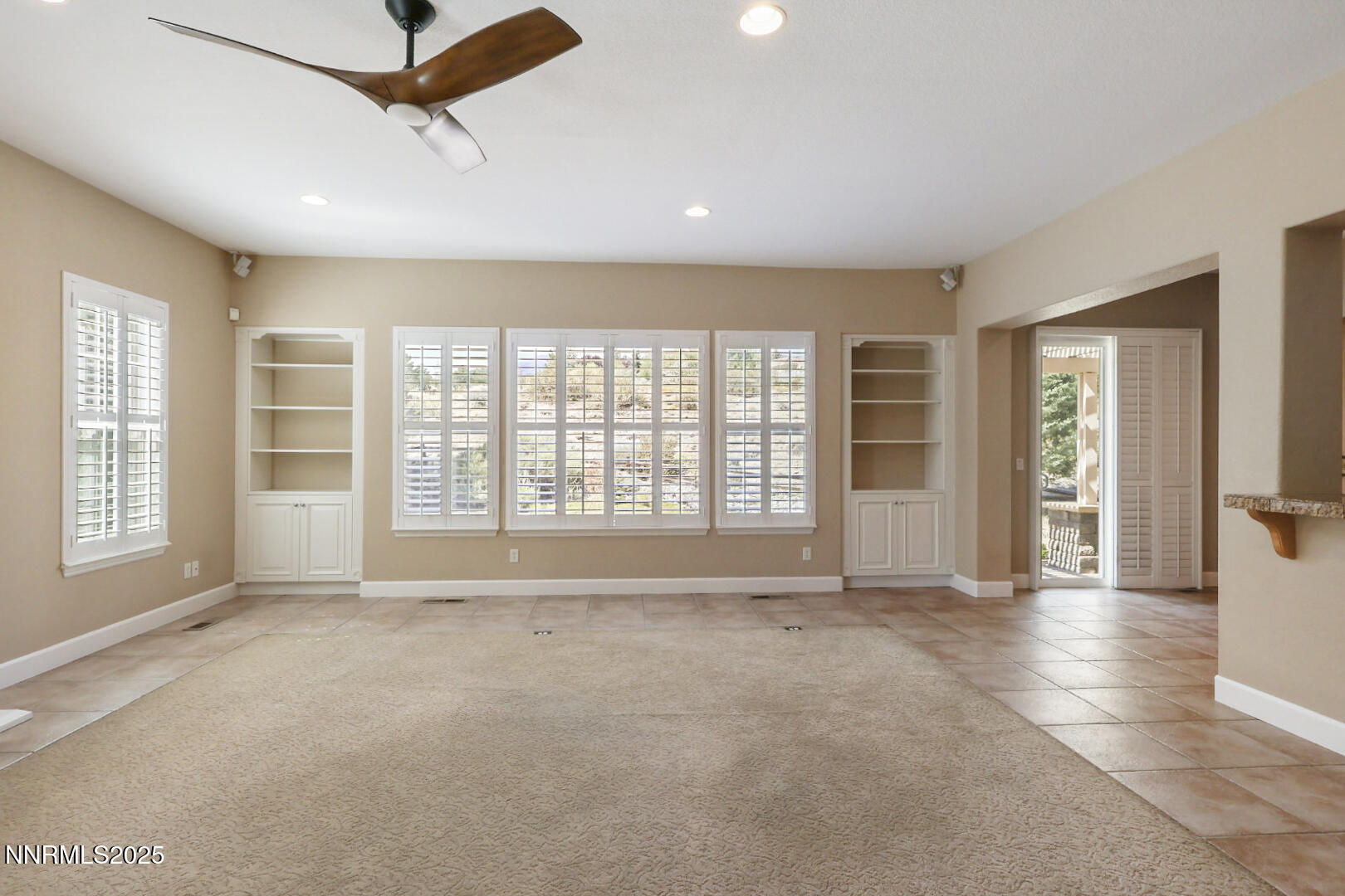 2971 Roundrock Court Reno, NV 89511 - Photo 27 of 32 IMG_1381 (1)