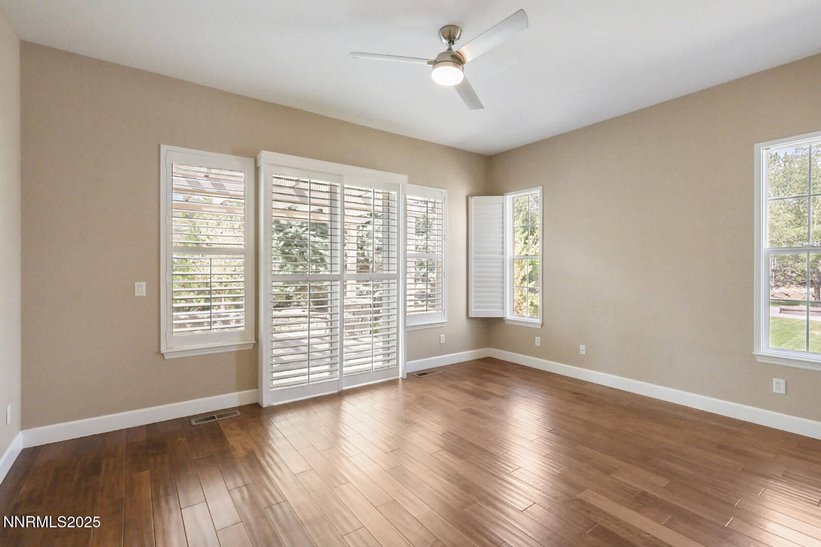 2971 Roundrock Court Reno, NV 89511 - Photo 28 of 32 IMG_1384 (1)