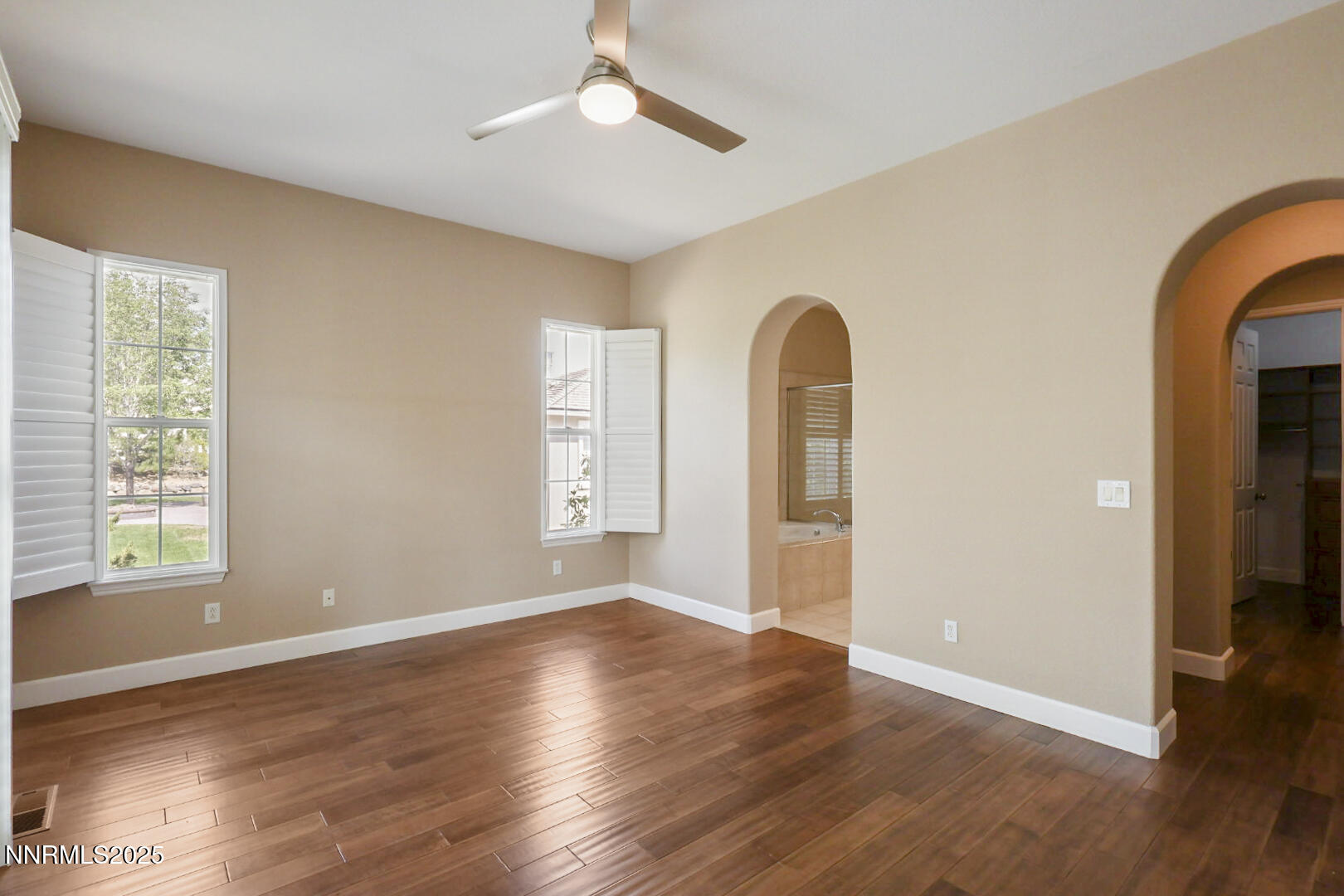 2971 Roundrock Court Reno, NV 89511 - Photo 29 of 32 IMG_1387 (1)