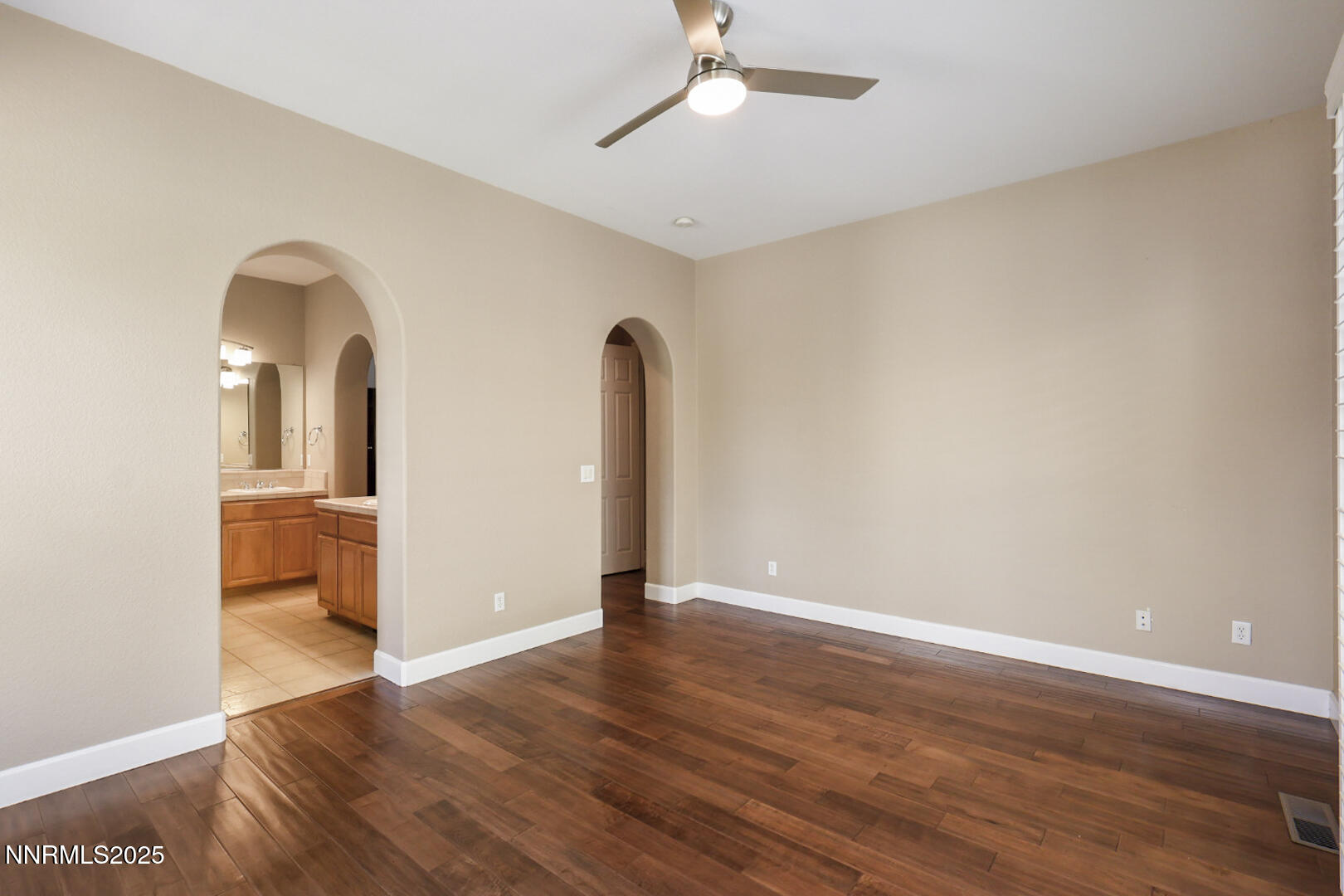 2971 Roundrock Court Reno, NV 89511 - Photo 30 of 32 IMG_1388 (1)