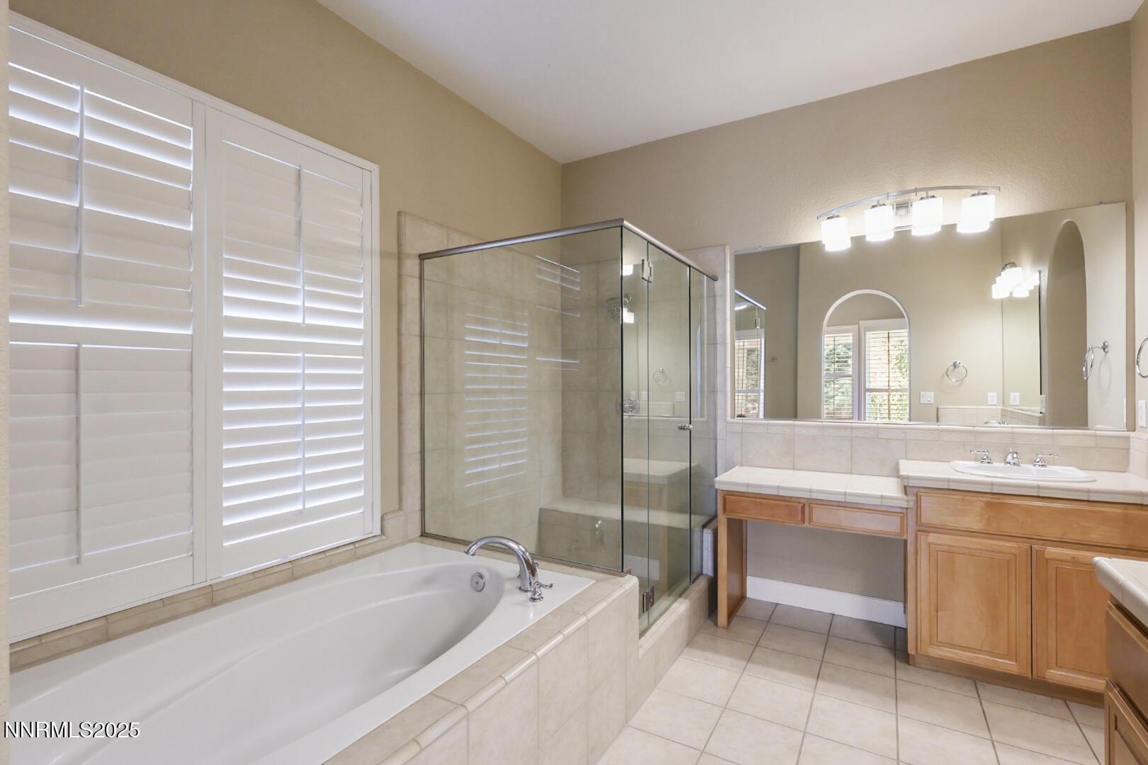 2971 Roundrock Court Reno, NV 89511 - Photo 31 of 32 IMG_1397 (1)