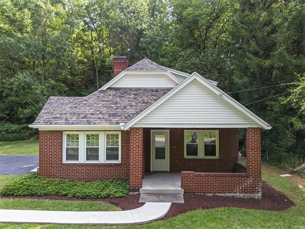 916 McNeilly Road Pittsburgh, PA 15226 - Photo 1 of 42 Gallery Image 1
