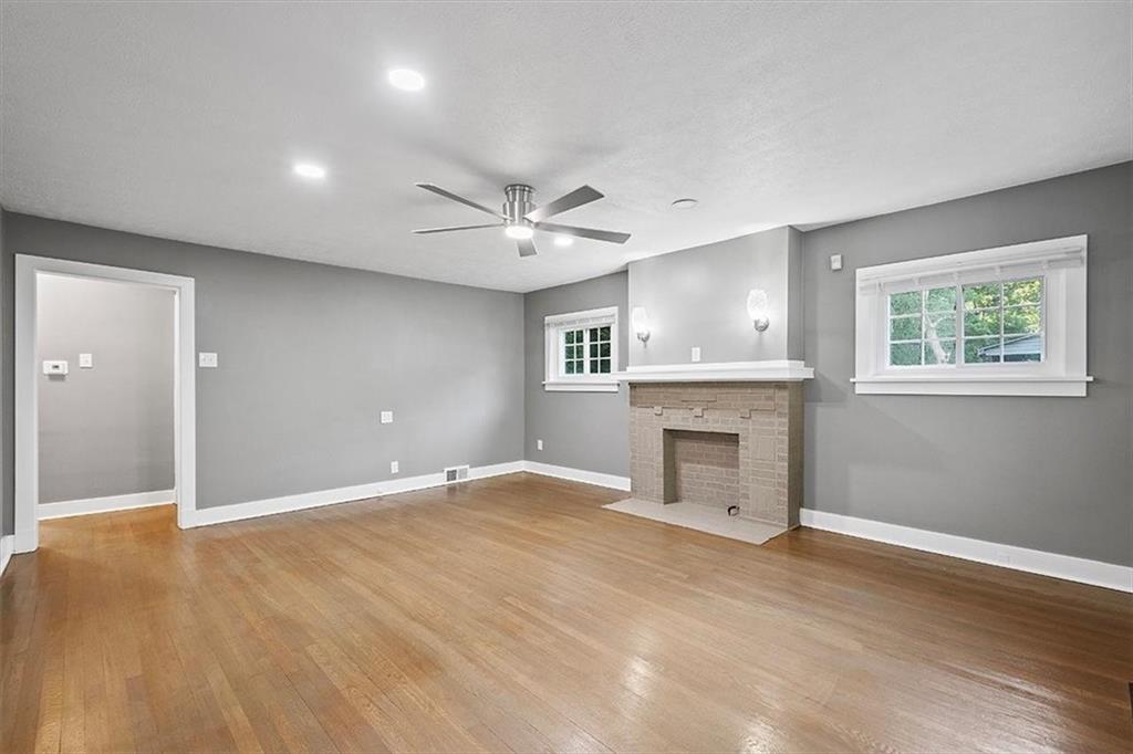 916 McNeilly Road Pittsburgh, PA 15226 - Photo 2 of 42 Gallery Image 2