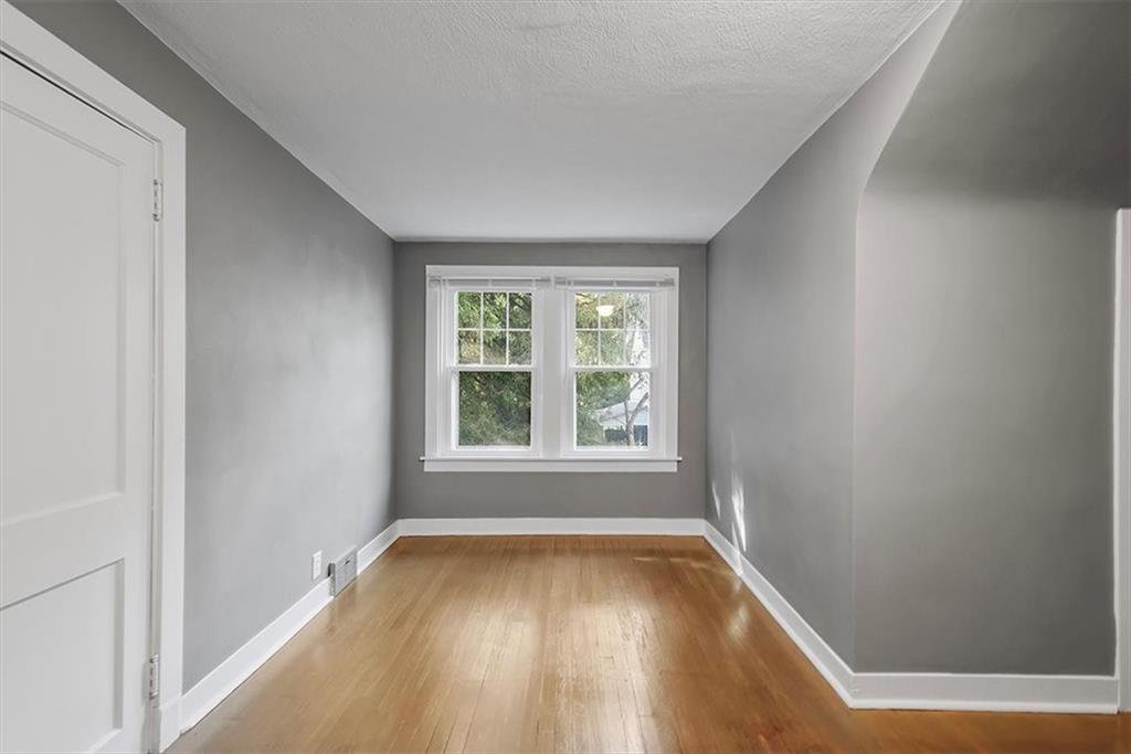 916 McNeilly Road Pittsburgh, PA 15226 - Photo 23 of 42 Gallery Image 23