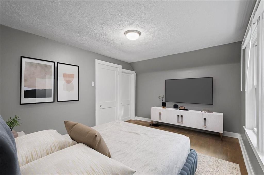 916 McNeilly Road Pittsburgh, PA 15226 - Photo 27 of 42 digitally staged photo