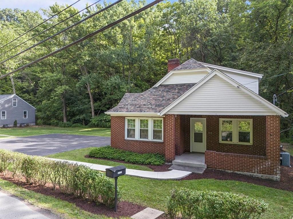 916 McNeilly Road Pittsburgh, PA 15226 - Photo 31 of 42 Gallery Image 31