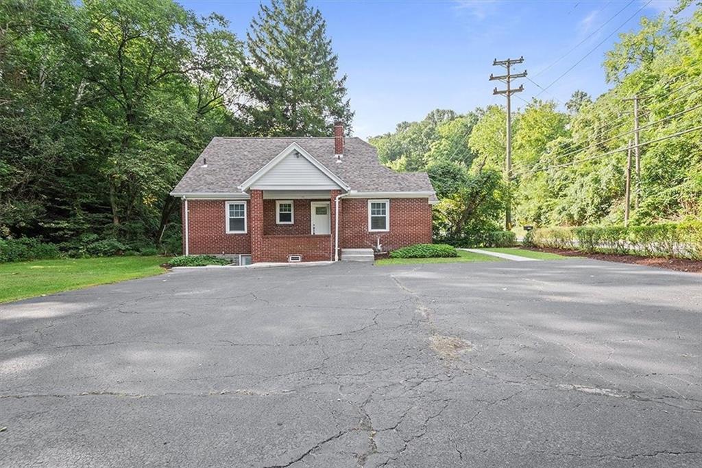 916 McNeilly Road Pittsburgh, PA 15226 - Photo 32 of 42 Gallery Image 32