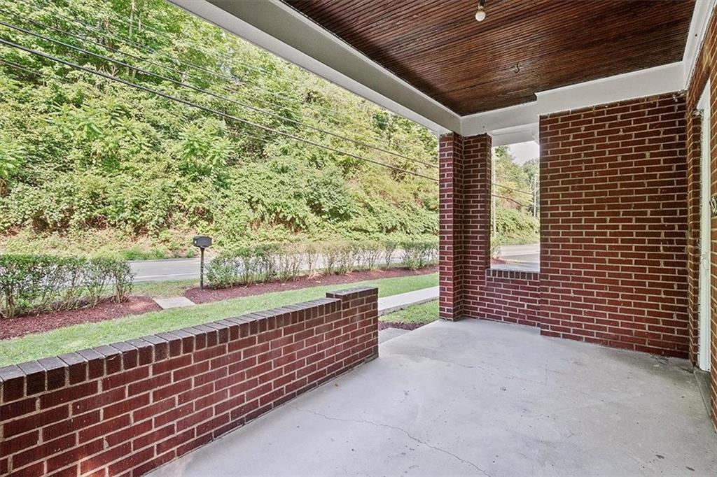 916 McNeilly Road Pittsburgh, PA 15226 - Photo 33 of 42 Gallery Image 33