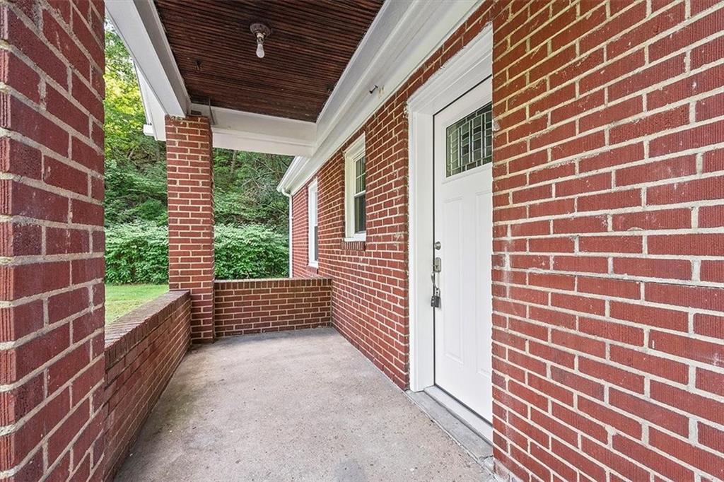 916 McNeilly Road Pittsburgh, PA 15226 - Photo 34 of 42 Gallery Image 34