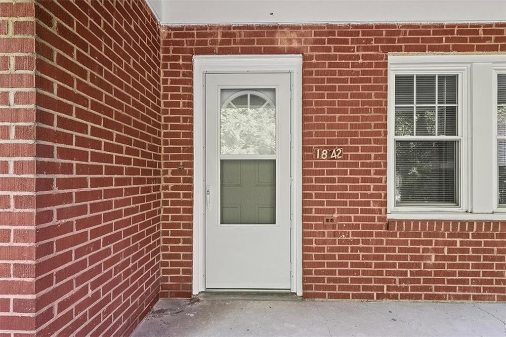 916 McNeilly Road Pittsburgh, PA 15226 - Photo 35 of 42 Gallery Image 35