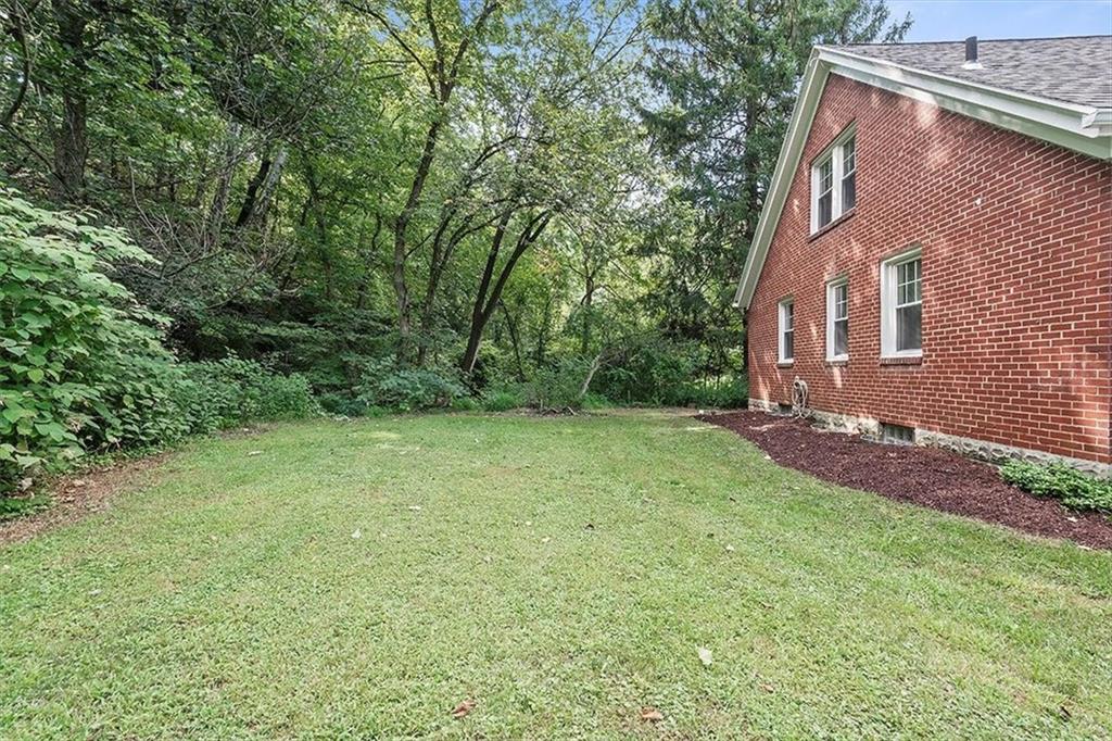 916 McNeilly Road Pittsburgh, PA 15226 - Photo 36 of 42 Gallery Image 36