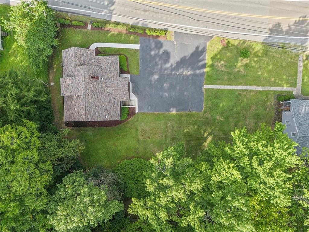 916 McNeilly Road Pittsburgh, PA 15226 - Photo 37 of 42 Gallery Image 37