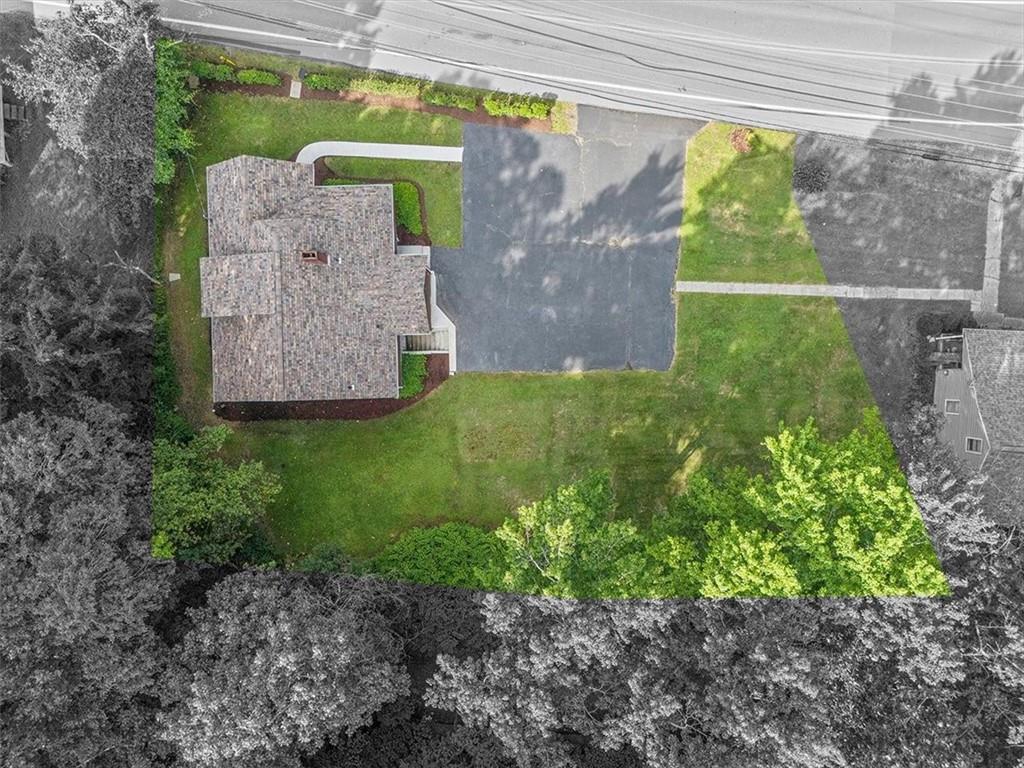 916 McNeilly Road Pittsburgh, PA 15226 - Photo 38 of 42 Gallery Image 38
