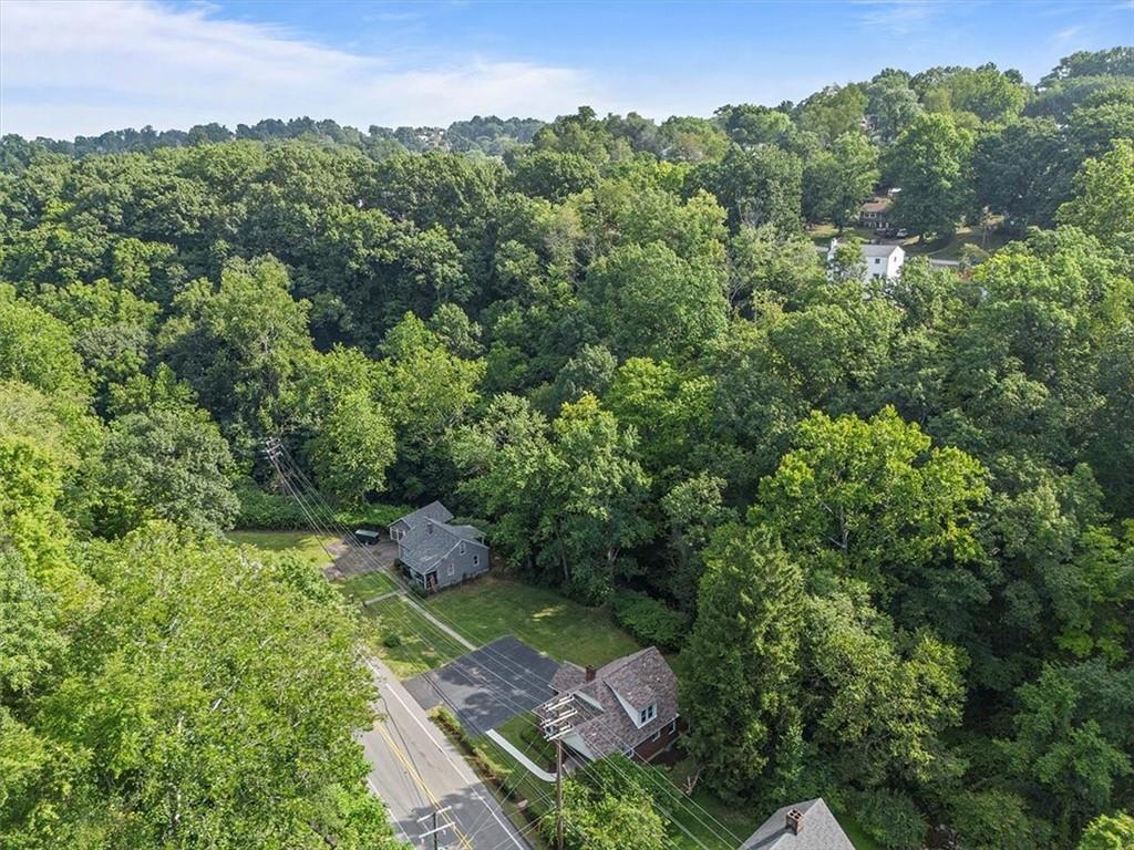 916 McNeilly Road Pittsburgh, PA 15226 - Photo 39 of 42 Gallery Image 39