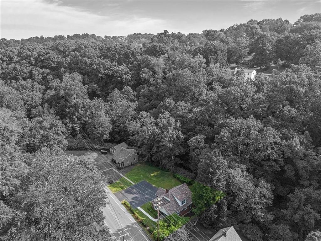 916 McNeilly Road Pittsburgh, PA 15226 - Photo 40 of 42 Gallery Image 40