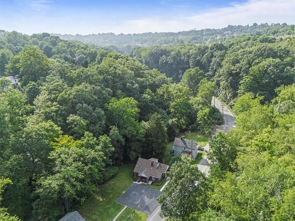 916 McNeilly Road Pittsburgh, PA 15226 - Photo 41 of 42 Gallery Image 41