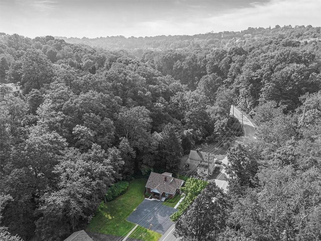 916 McNeilly Road Pittsburgh, PA 15226 - Photo 42 of 42 Gallery Image 42
