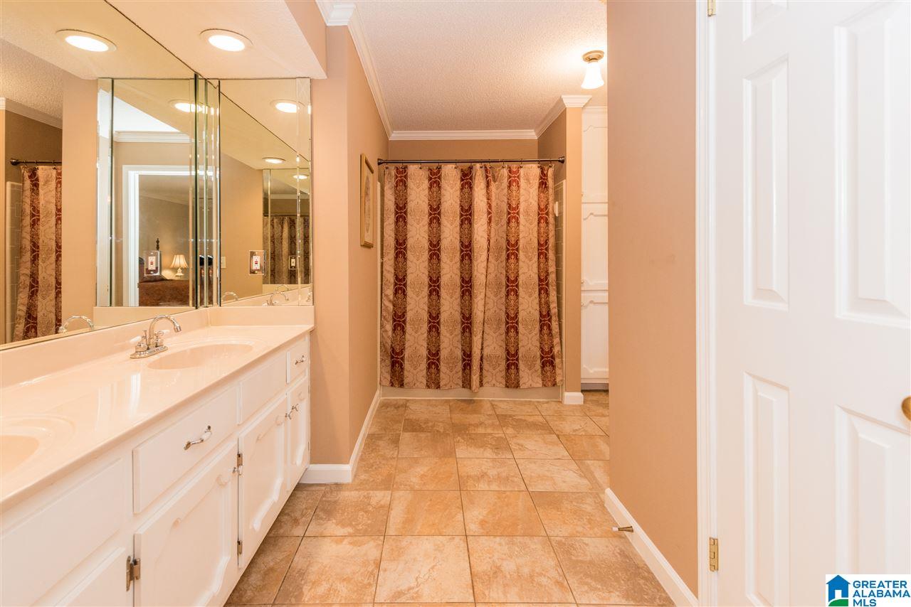 465 Pineway Drive Birmingham, AL 35226 - Photo 22 of 49
