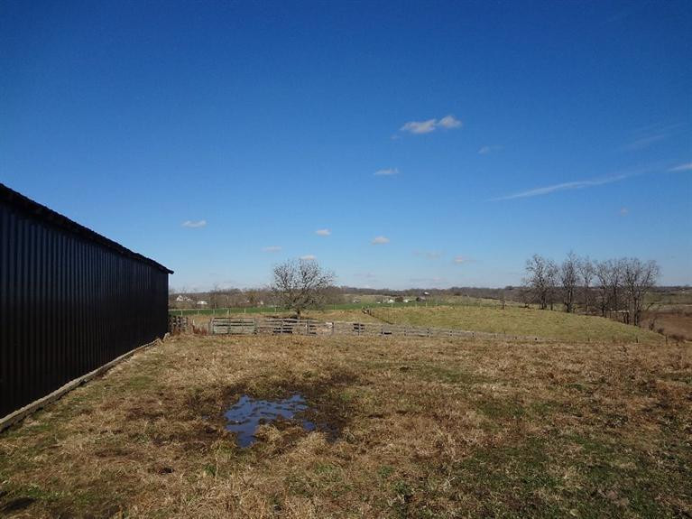 2175 Kiddville Road Winchester, KY 40391 - Photo 13 of 21 Photo 13