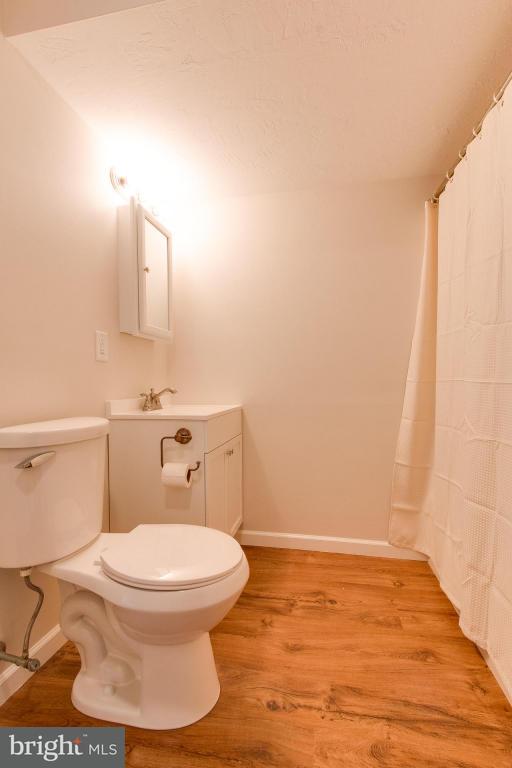 2440 Heather Road York, PA 17408 - Photo 22 of 25 Gallery Image 22