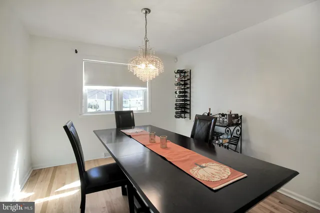 $675,000 | 107 David Lane, Lansdale, PA 19446