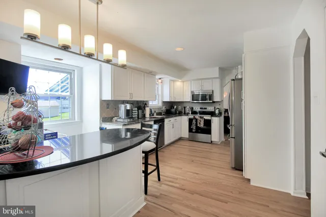 $675,000 | 107 David Lane, Lansdale, PA 19446