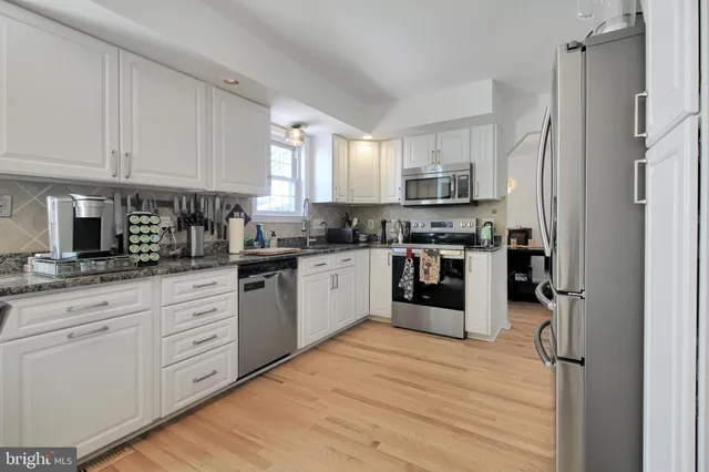 $675,000 | 107 David Lane, Lansdale, PA 19446