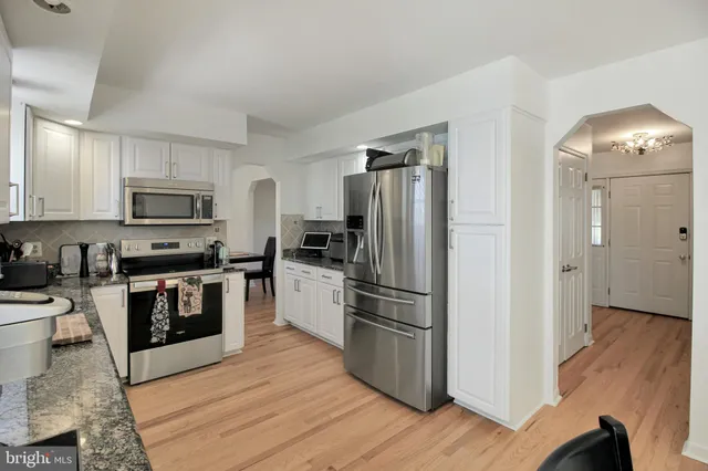 $675,000 | 107 David Lane, Lansdale, PA 19446