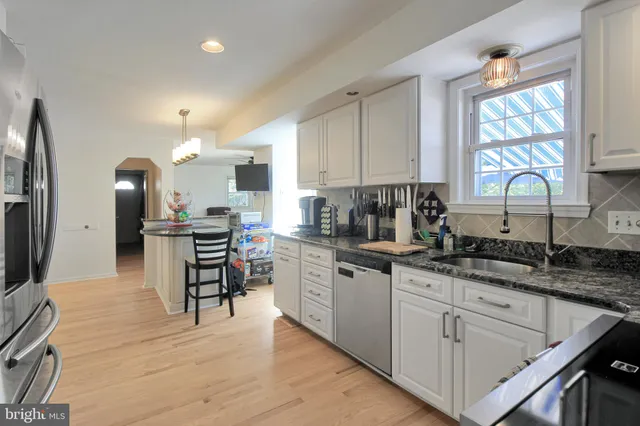 $675,000 | 107 David Lane, Lansdale, PA 19446