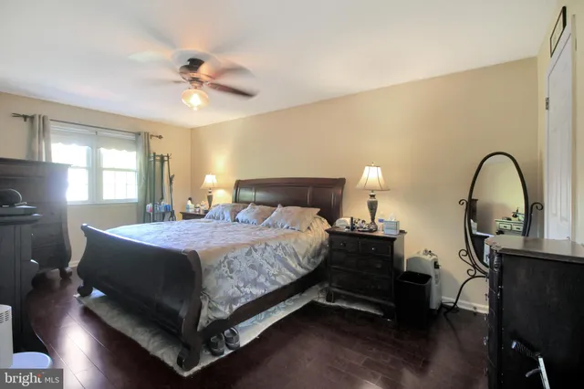 $675,000 | 107 David Lane, Lansdale, PA 19446