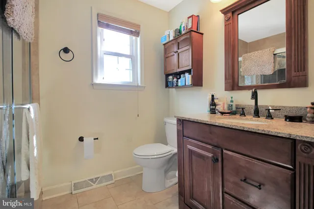 $675,000 | 107 David Lane, Lansdale, PA 19446