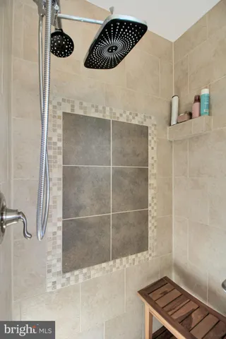 $675,000 | 107 David Lane, Lansdale, PA 19446