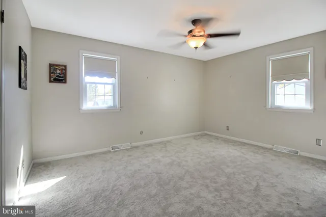 $675,000 | 107 David Lane, Lansdale, PA 19446