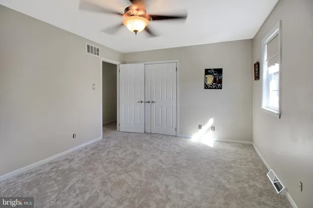 $675,000 | 107 David Lane, Lansdale, PA 19446