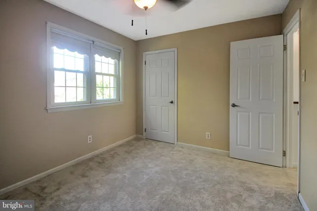 $675,000 | 107 David Lane, Lansdale, PA 19446