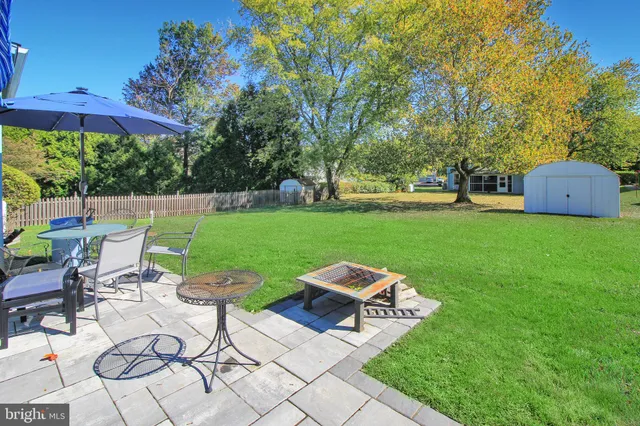 $675,000 | 107 David Lane, Lansdale, PA 19446