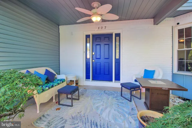 $675,000 | 107 David Lane, Lansdale, PA 19446